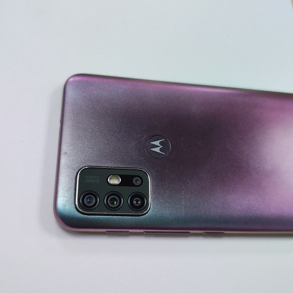 CELULAR OTRAS MARCAS OTROS MODELOS 128 GB 4 GB RAM (SEMINUEVO)
