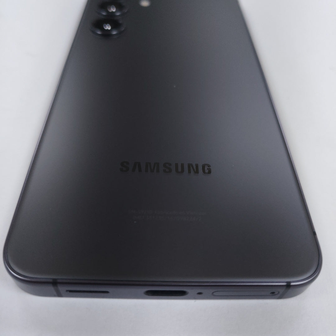 CELULAR SAMSUNG GALAXY S24 SM-S921B (2024) 128 GB 8 GB RAM (SEMINUEVO)