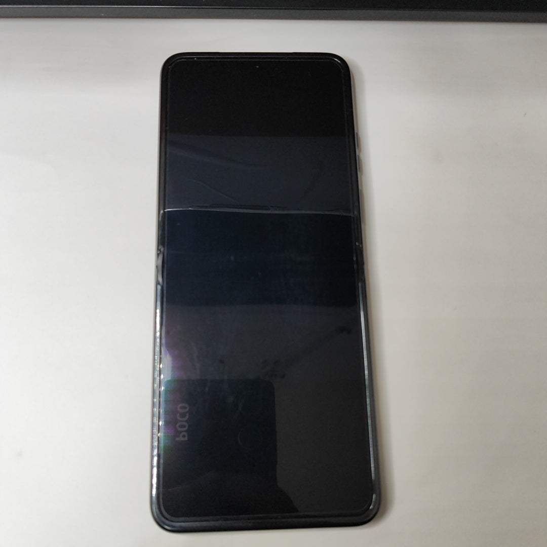 CELULAR MOTOROLA RAZR 40 XT2323-1 (2023) 256 GB 8 GB RAM (SEMINUEVO)