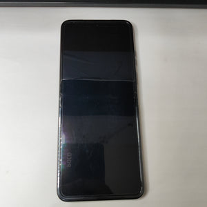 CELULAR MOTOROLA RAZR 40 XT2323-1 (2023) 256 GB 8 GB RAM (SEMINUEVO)