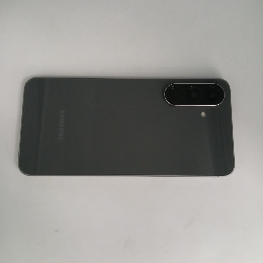 CELULAR SAMSUNG GALAXY A56 SM-A566E (2025) 256 GB 8 GB RAM (SEMINUEVO)