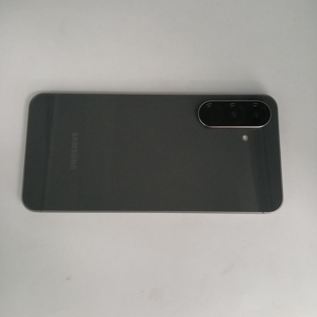 CELULAR SAMSUNG GALAXY A56 SM-A566E (2025) 256 GB 8 GB RAM (SEMINUEVO)