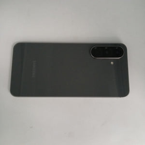 CELULAR SAMSUNG GALAXY A56 SM-A566E (2025) 256 GB 8 GB RAM (SEMINUEVO)