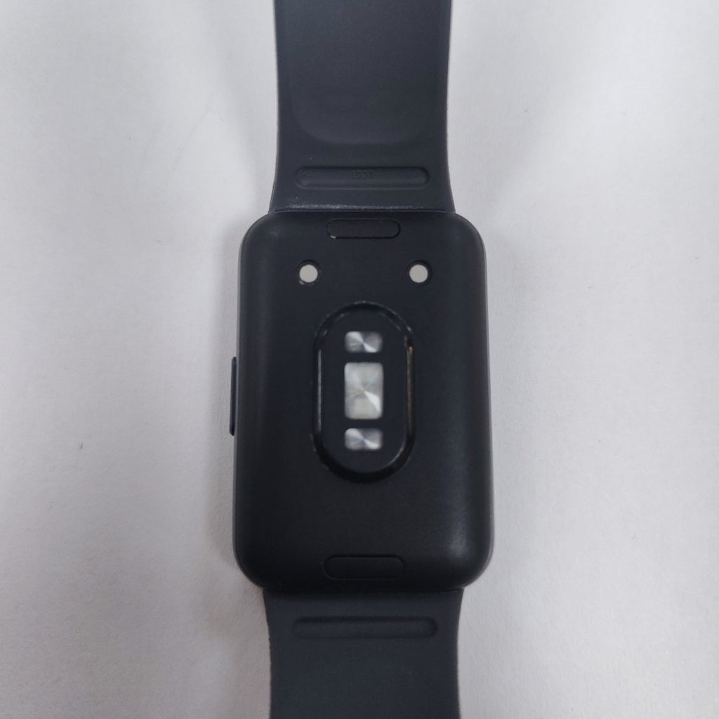 SMARTWATCH SAMSUNG GALAXY FIT 3 SM-R390 FITBAND BLUETOOTH (SEMINUEVO)