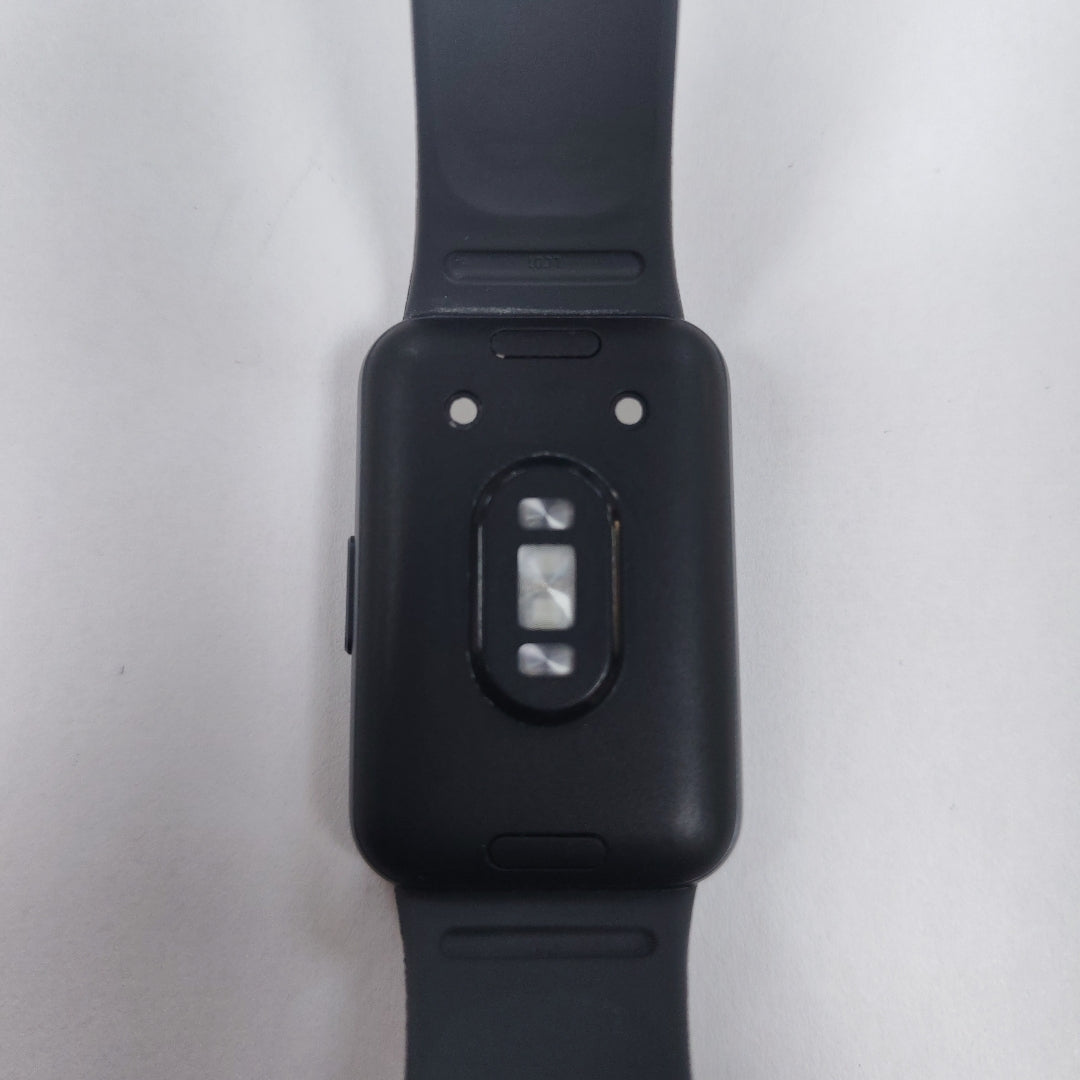 SMARTWATCH SAMSUNG GALAXY FIT 3 SM-R390 FITBAND BLUETOOTH (SEMINUEVO)