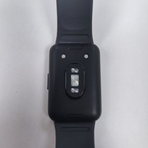 SMARTWATCH SAMSUNG GALAXY FIT 3 SM-R390 FITBAND BLUETOOTH (SEMINUEVO)