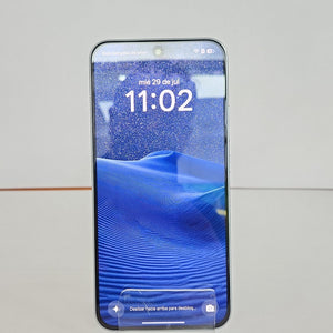 CELULAR OPPO RENO 14 F CPH2743 (2025) 256 GB 12 GB RAM (SEMINUEVO)