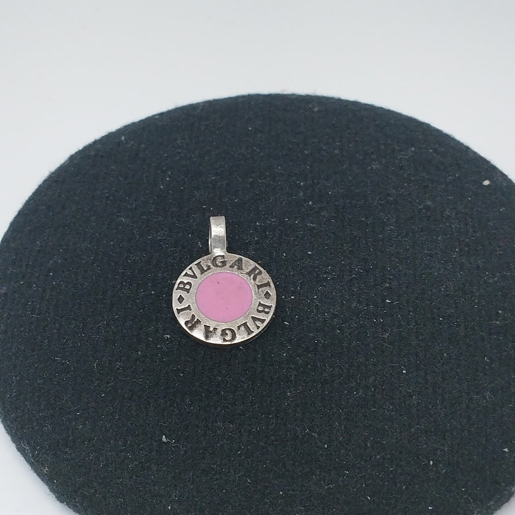 DIJE PLATA 1,90 GRMS (SEMINUEVO)