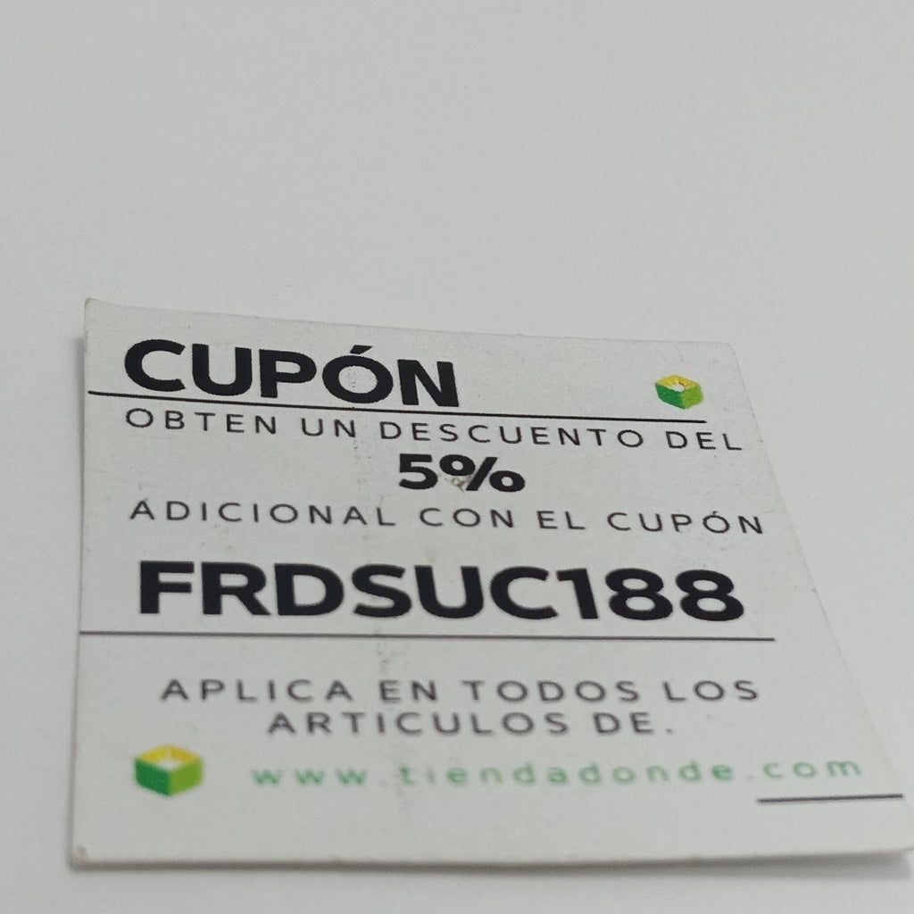 DIJE ORO 10 K 2,80 GRMS (SEMINUEVO)
