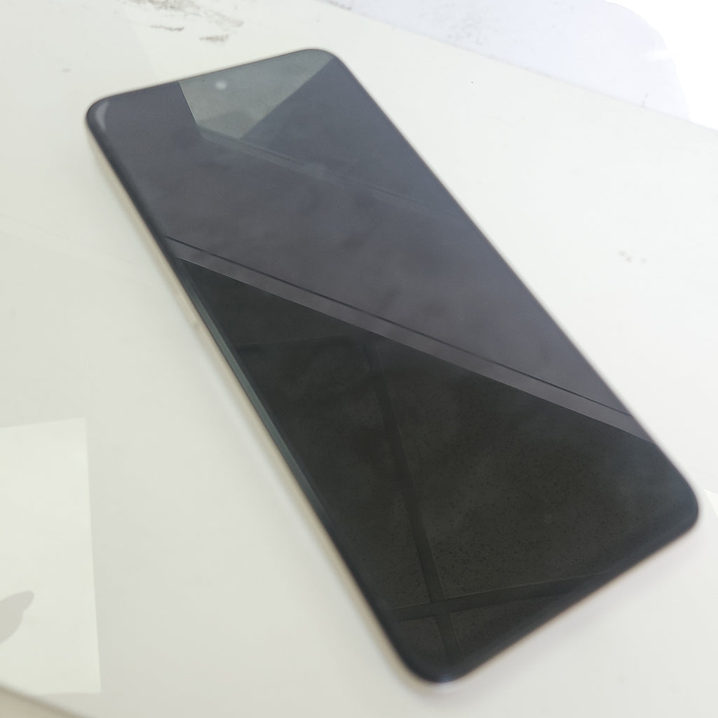 CELULAR HONOR X7D LGN-LX3 (2025) 256 GB 8 GB RAM (SEMINUEVO)