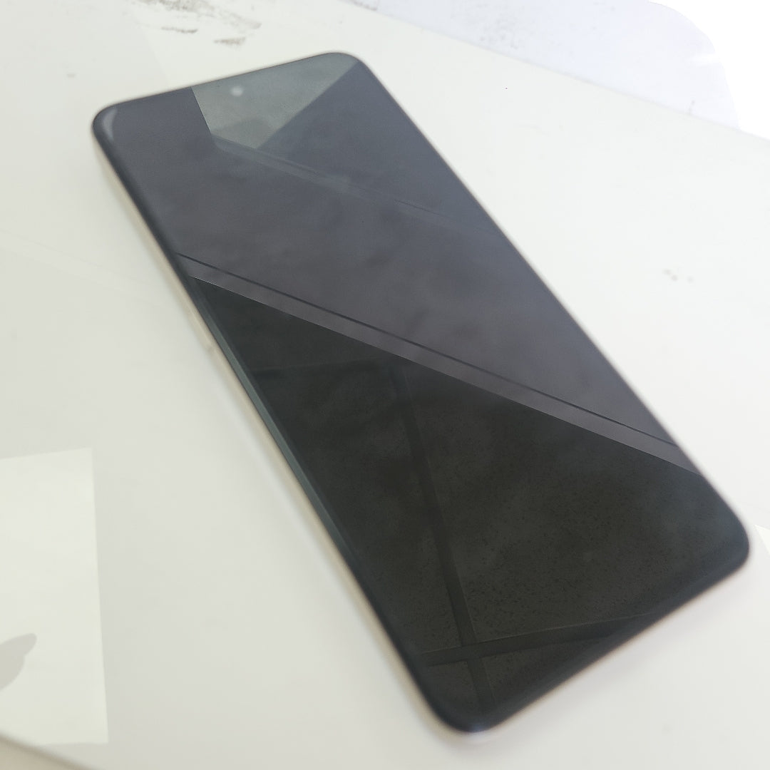CELULAR HONOR X7D LGN-LX3 (2025) 256 GB 8 GB RAM (SEMINUEVO)