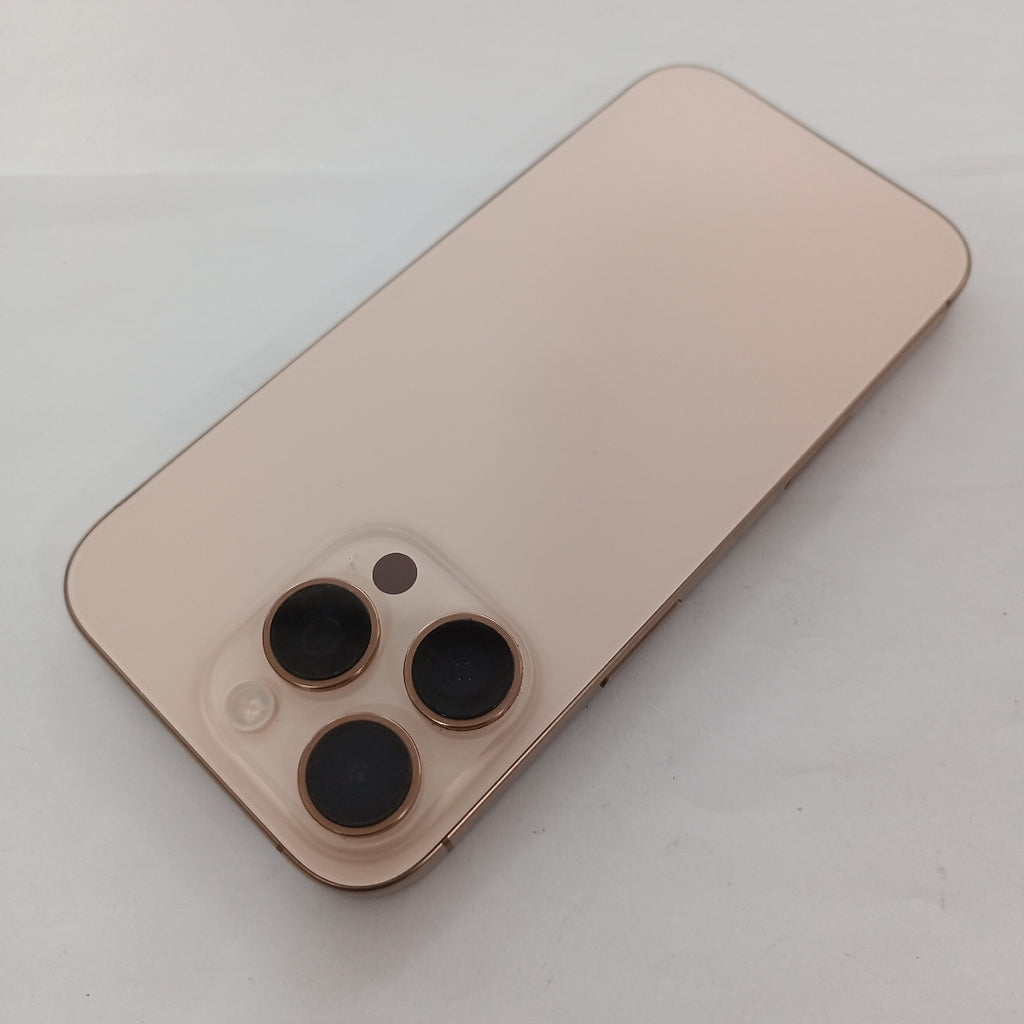 CELULAR APPLE IPHONE 16 PRO A3292 (2024) 512 GB 8 GB RAM (SEMINUEVO)