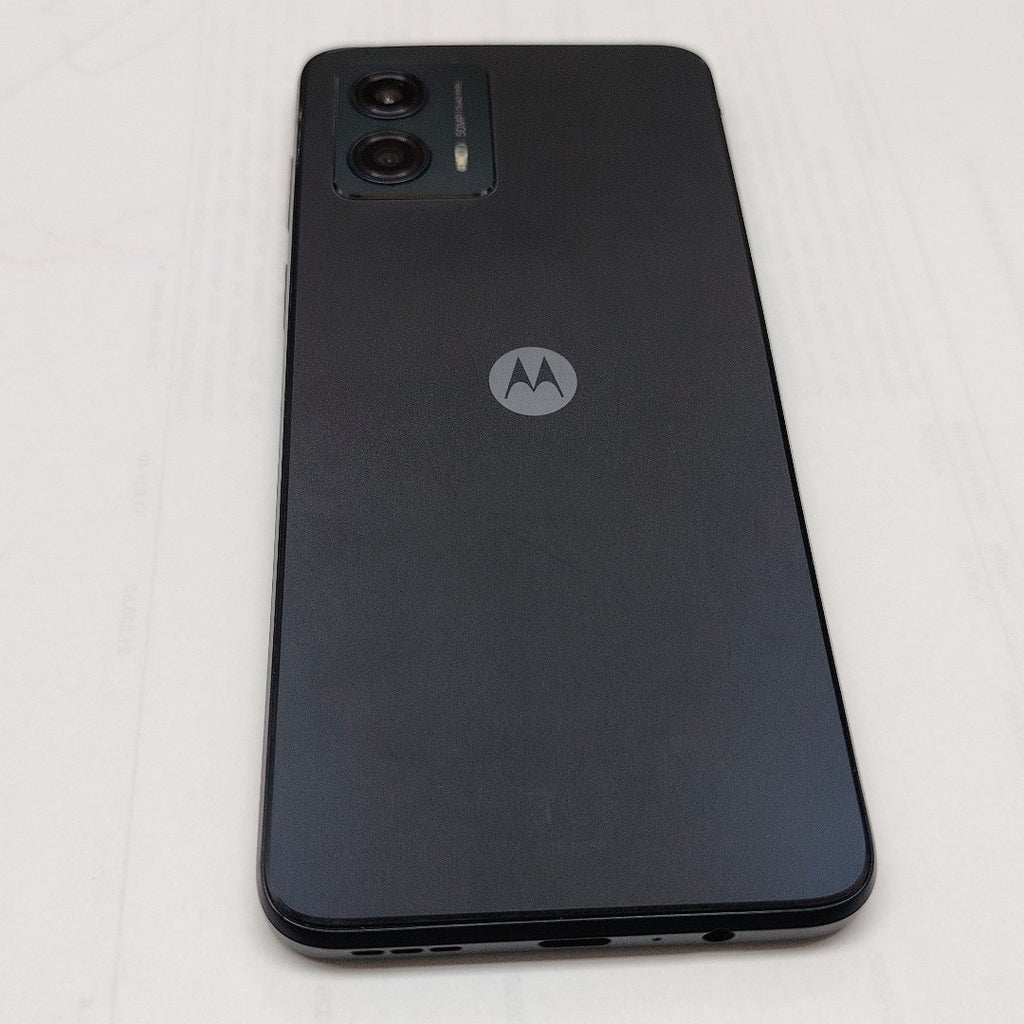 CELULAR OTRAS MARCAS OTROS MODELOS 128 GB 4 GB RAM (SEMINUEVO)