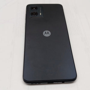 CELULAR OTRAS MARCAS OTROS MODELOS 128 GB 4 GB RAM (SEMINUEVO)