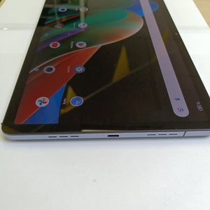 TABLETA TCL TAB 11 9466X (2023) 128 GB 4 GB RAM (SEMINUEVO)