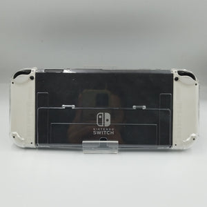 CONSOLA DE VIDEOJUEGO NINTENDO SWITCH OLED 64 GB (SEMINUEVO)