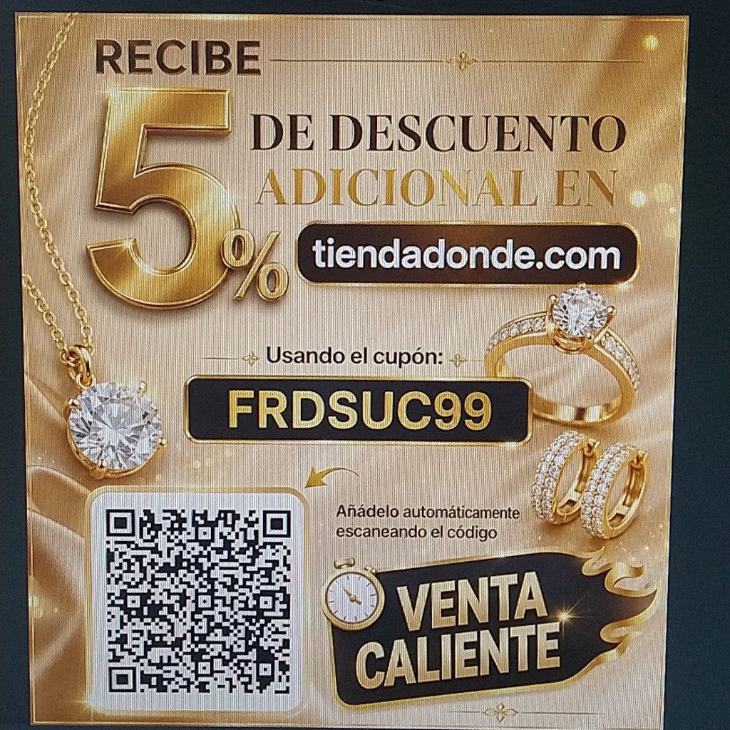CADENA PLATA 17.8 GRMS (SEMINUEVO)