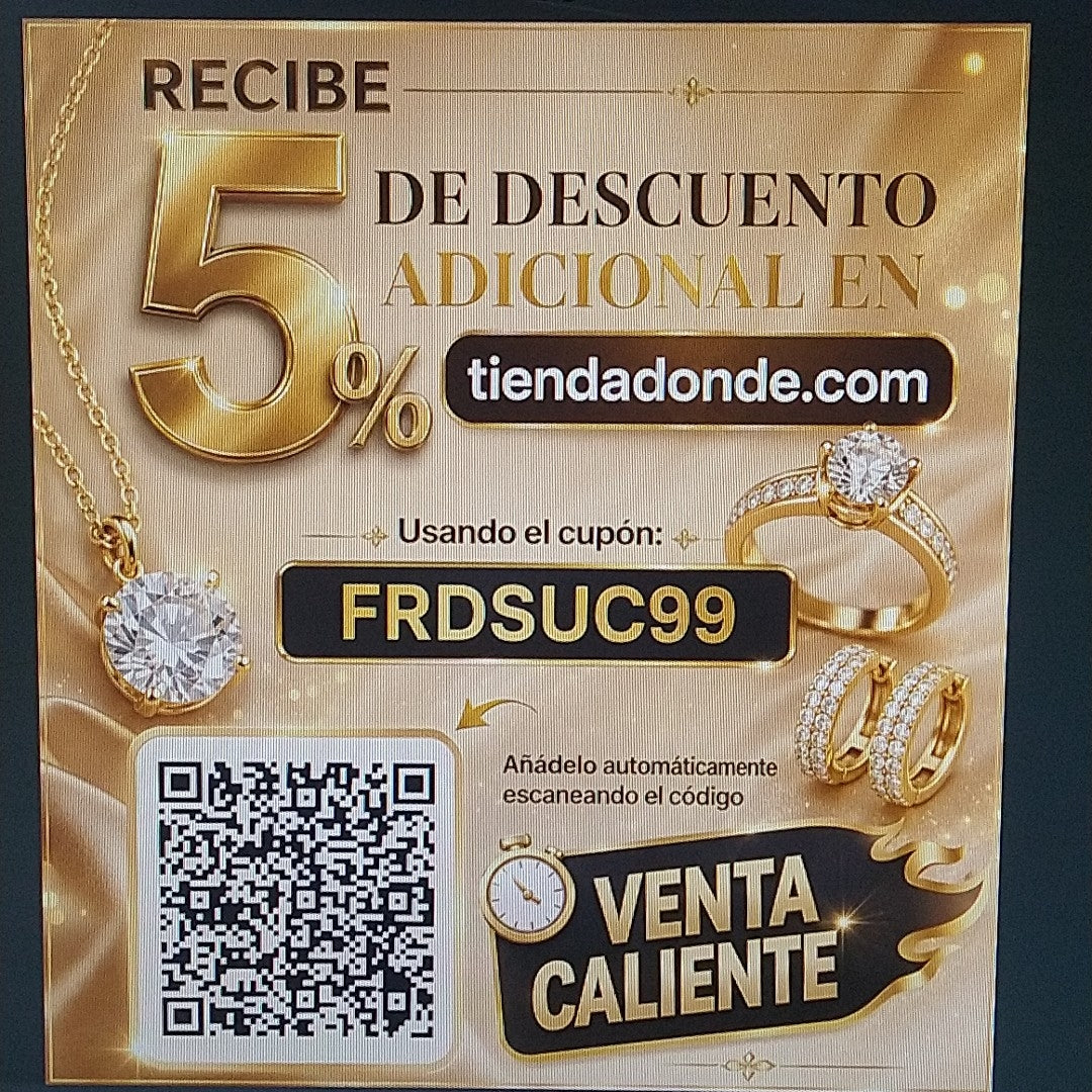 CADENA PLATA 17.8 GRMS (SEMINUEVO)