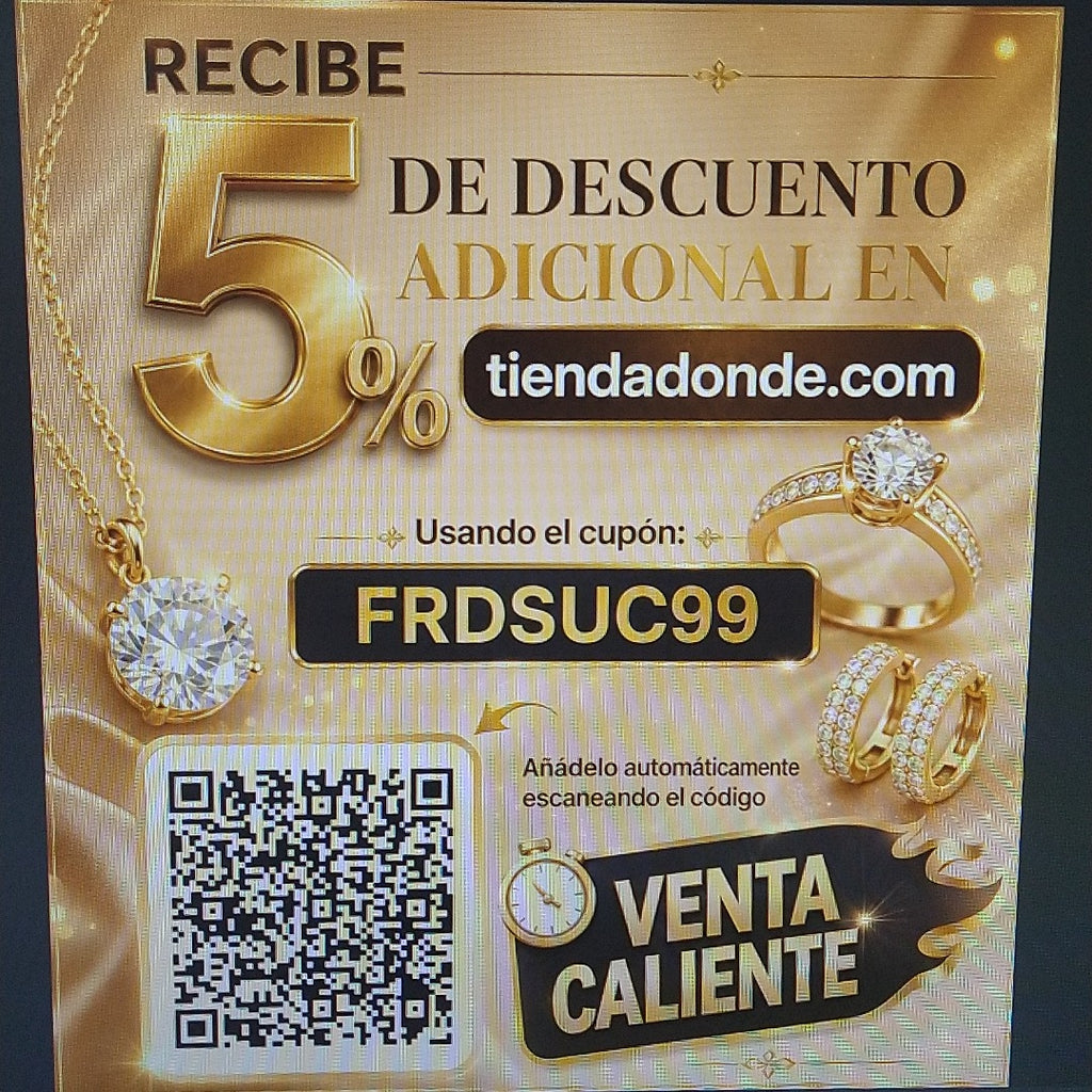 PULSERA PLATA 35.7 GRMS (SEMINUEVO)