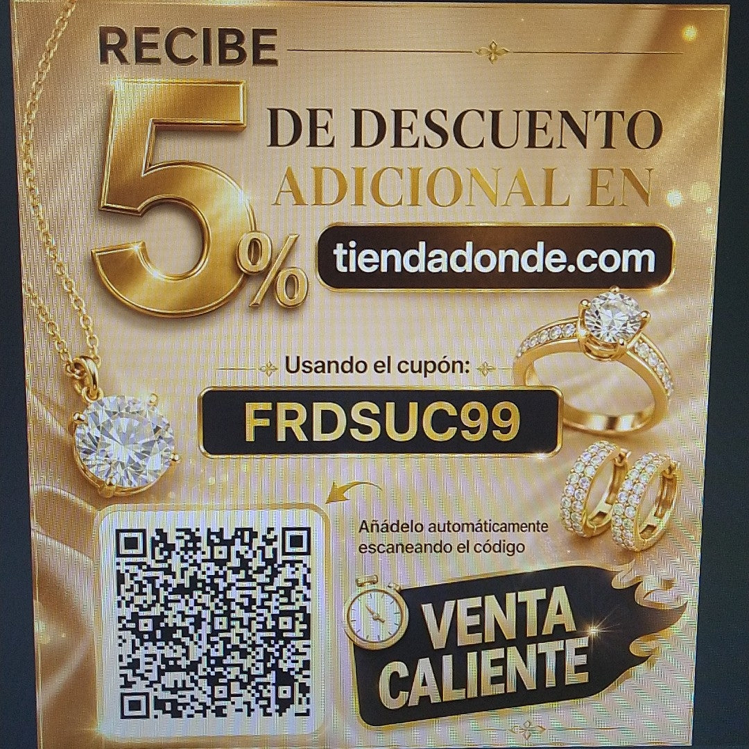 PULSERA PLATA 35.7 GRMS (SEMINUEVO)