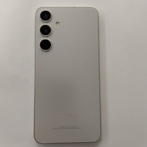CELULAR SAMSUNG GALAXY S24 + SM-S926B (2024) 512 GB 12 GB RAM (SEMINUEVO)