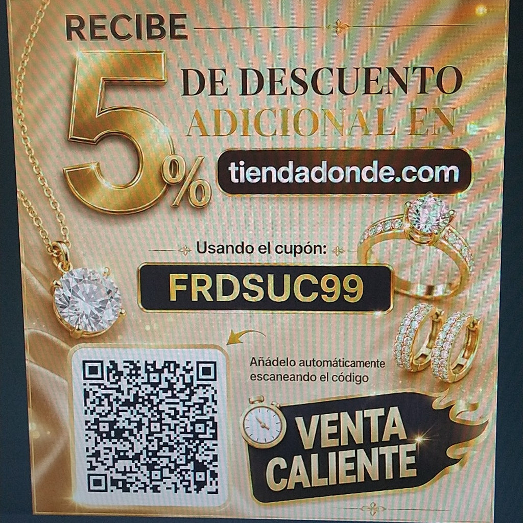 GARGANTILLA PLATA 24.4 GRMS (SEMINUEVO)