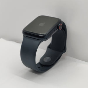 SMARTWATCH APPLE SE 2 ALUMINIO A2727 44 MM GPS + CELULAR (SEMINUEVO)