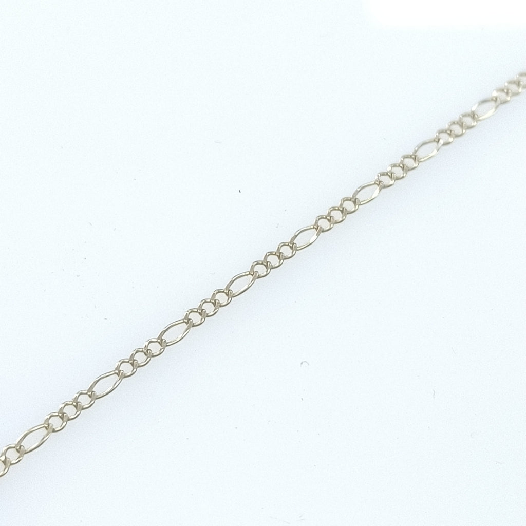 PULSERA ORO 10 K 1,10 GRMS (SEMINUEVO)