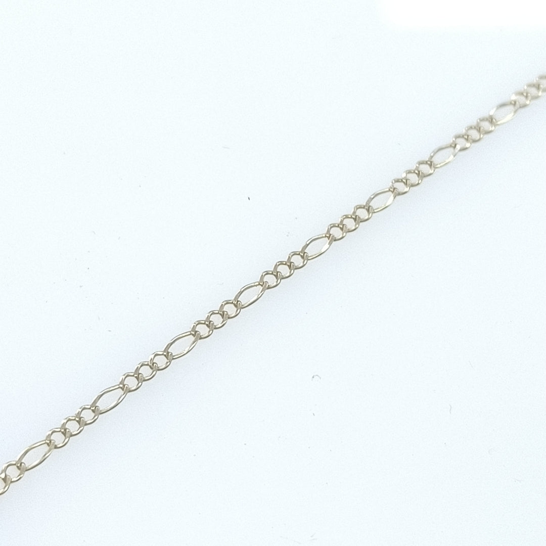 PULSERA ORO 10 K 1,10 GRMS (SEMINUEVO)