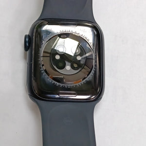SMARTWATCH APPLE SERIES 9 ALUMINIO A2978 41 MM GPS (SEMINUEVO)