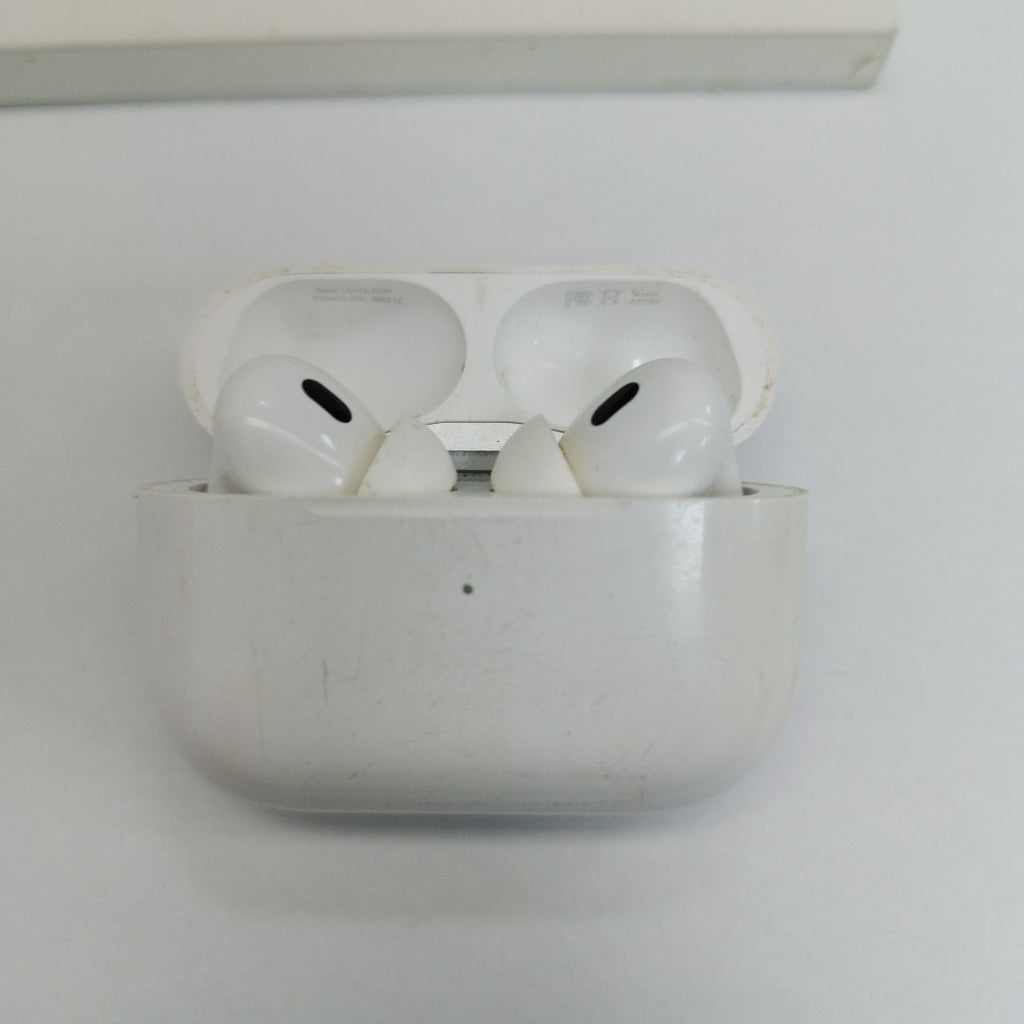 AUDIFONOS OTRAS MARCAS OTROS MODELOS INALAMBRICO IN EAR (SEMINUEVO)