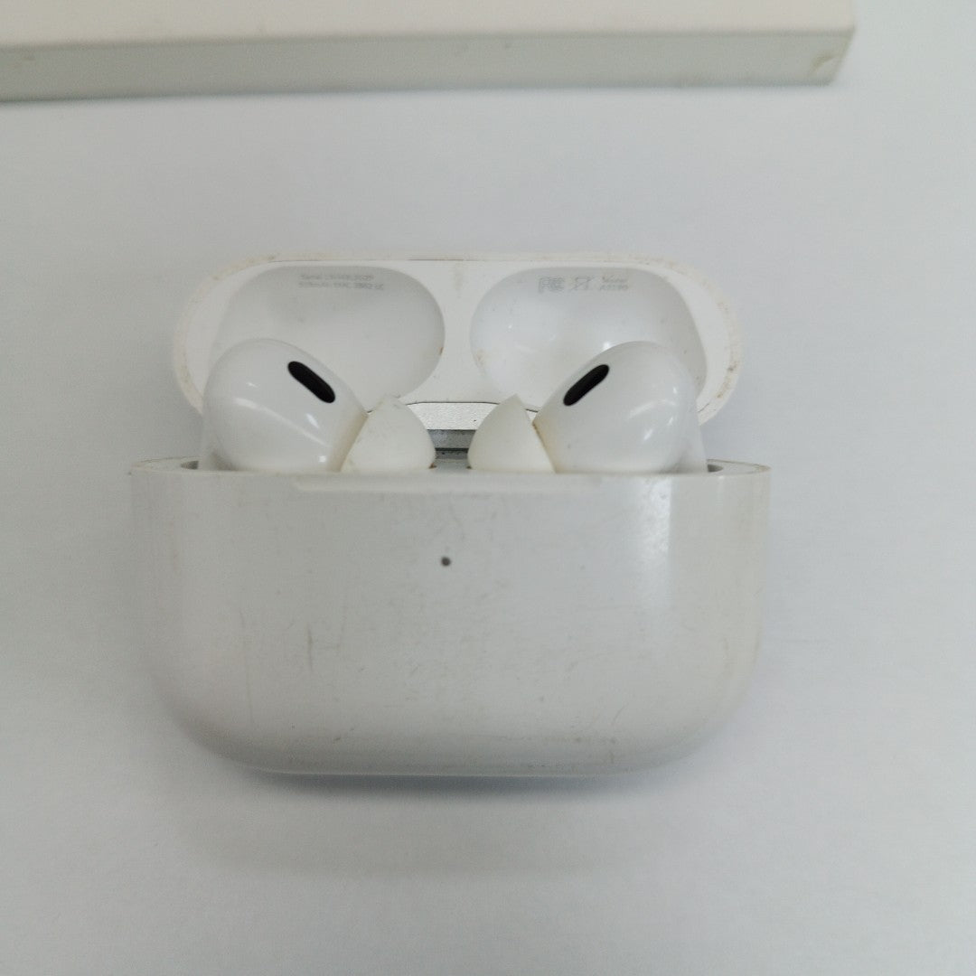 AUDIFONOS OTRAS MARCAS OTROS MODELOS INALAMBRICO IN EAR (SEMINUEVO)