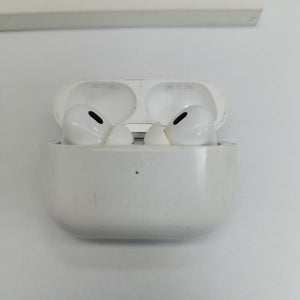 AUDIFONOS OTRAS MARCAS OTROS MODELOS INALAMBRICO IN EAR (SEMINUEVO)