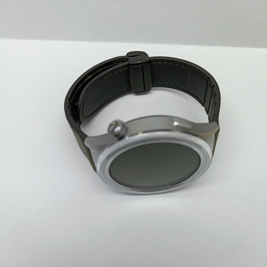 SMARTWATCH G-TIDE R8 PRO 36 MM BLUETOOTH (SEMINUEVO)