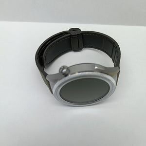 SMARTWATCH G-TIDE R8 PRO 36 MM BLUETOOTH (SEMINUEVO)