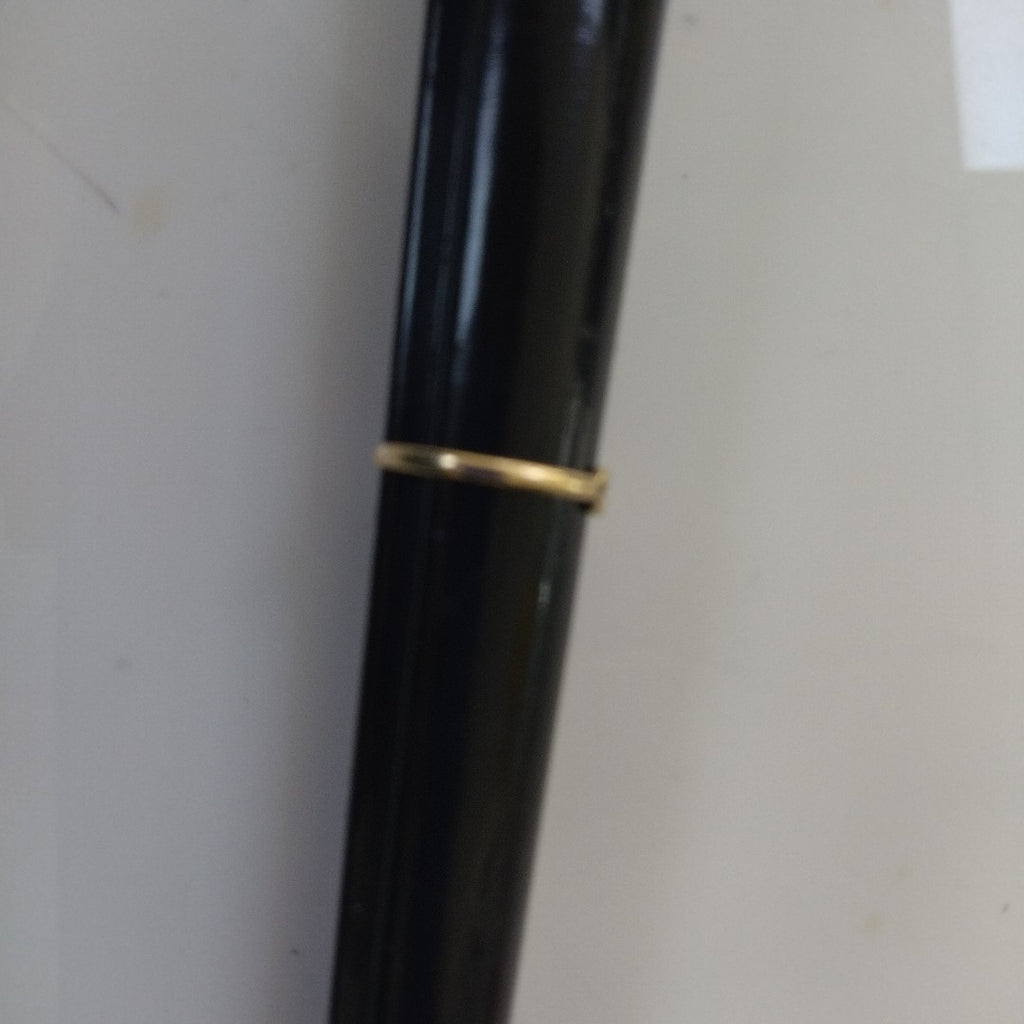 ANILLITO ORO 14 K 1.5 GRMS (SEMINUEVO)
