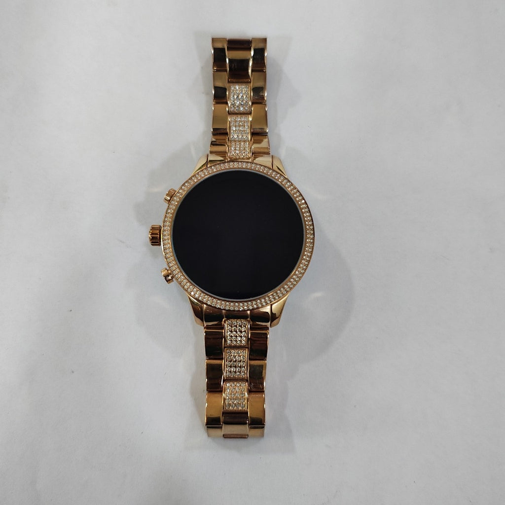 SMARTWATCH MICHAEL KORS MKT-5052 41 MM GPS