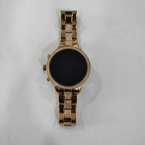 SMARTWATCH MICHAEL KORS MKT-5052 41 MM GPS