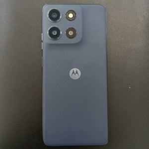CELULAR MOTOROLA MOTO G56 5G XT2529-1(2025) 256 GB 8 GB RAM (SEMINUEVO)