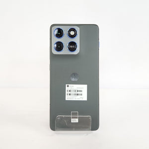 CELULAR MOTOROLA EDGE 70 XT2601-1 (2025) 256 GB 12 GB RAM (SEMINUEVO)