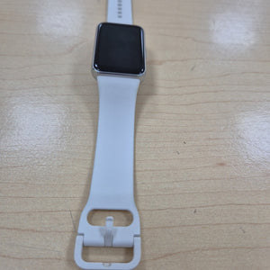 SMARTWATCH SAMSUNG GALAXY FIT 3 SM-R390 FITBAND BLUETOOTH (SEMINUEVO)