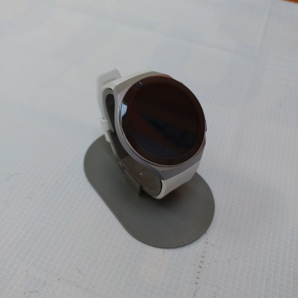 SMARTWATCH HUAWEI WATCH GT 2E HCT-B19 46 MM GPS (SEMINUEVO)