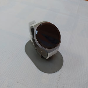 SMARTWATCH HUAWEI WATCH GT 2E HCT-B19 46 MM GPS (SEMINUEVO)