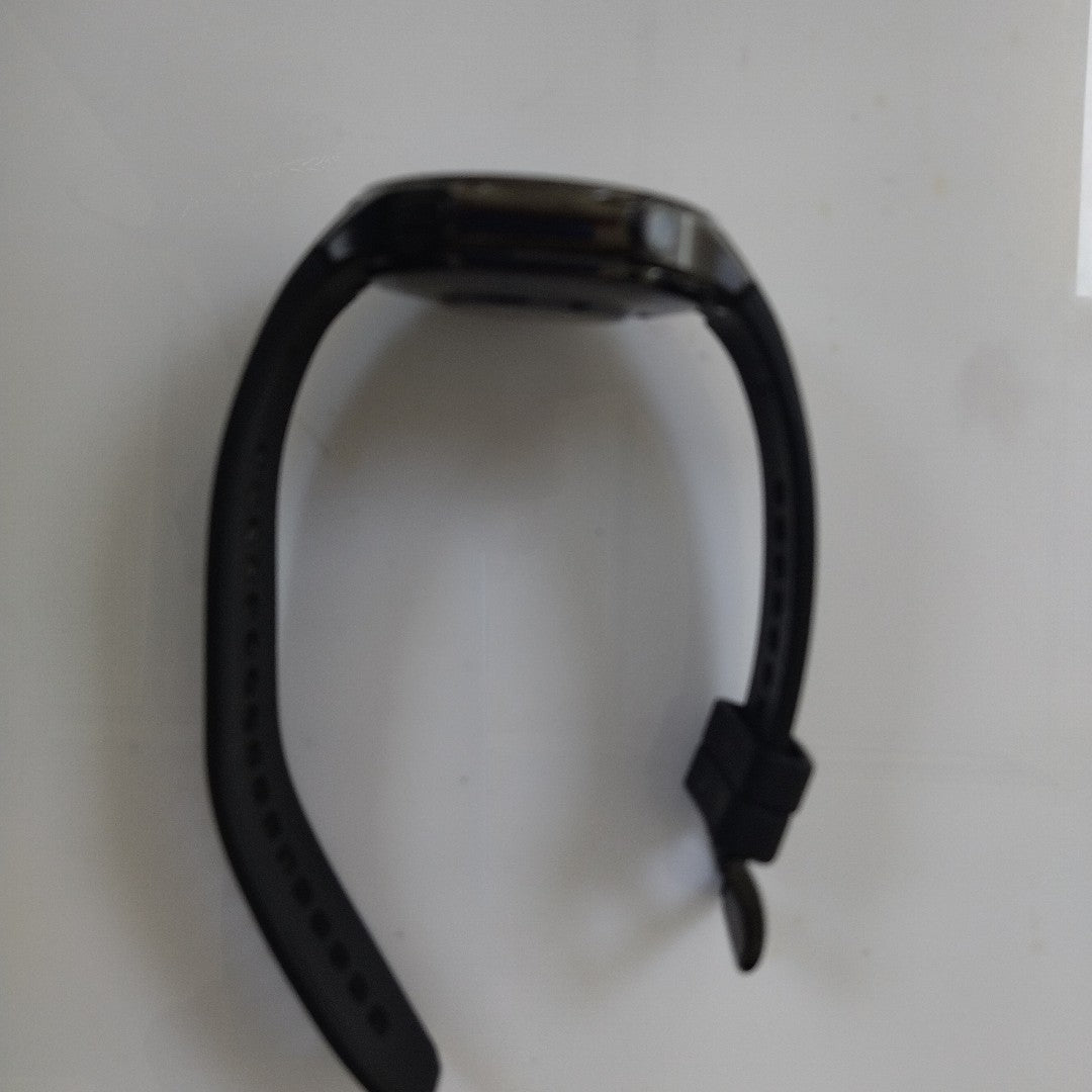 SMARTWATCH OPPO WATCH X OWWE231 47 MM GPS (SEMINUEVO)