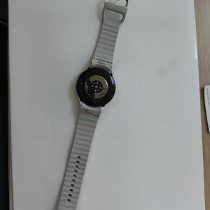 SMARTWATCH SAMSUNG GALAXY WATCH 7 SM-L310 44 MM GPS (SEMINUEVO)