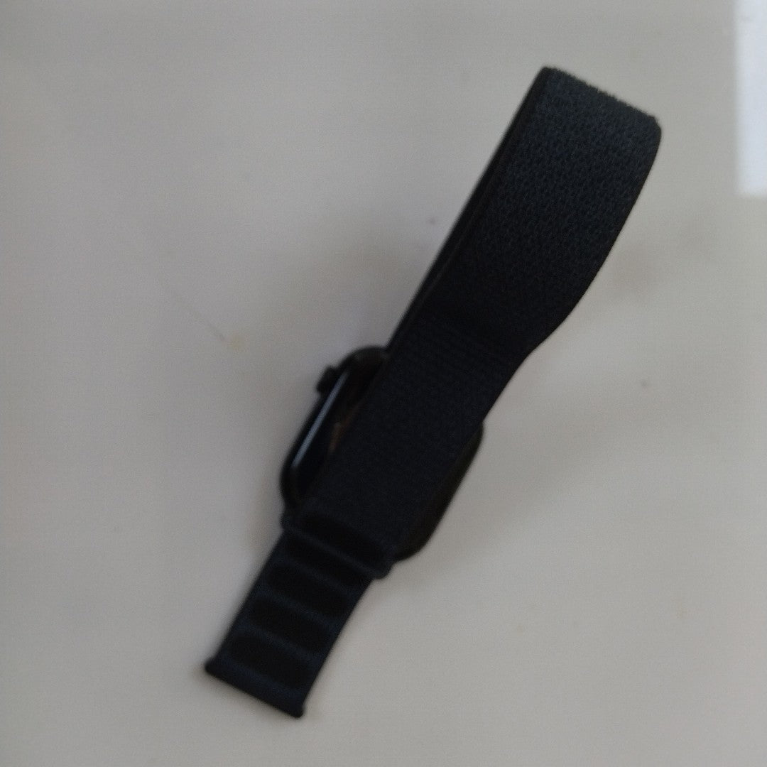 SMARTWATCH APPLE SERIES 10 ALUMINIO A2999 46 MM GPS (SEMINUEVO)