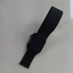 SMARTWATCH APPLE SERIES 10 ALUMINIO A2999 46 MM GPS (SEMINUEVO)