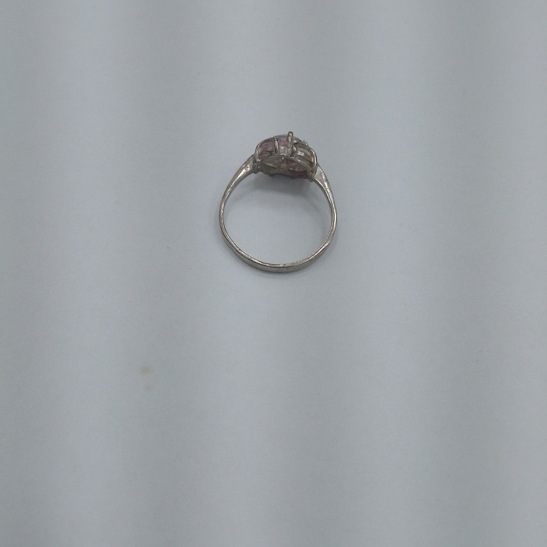 ANILLITO PLATA 2.8 GRMS (SEMINUEVO)