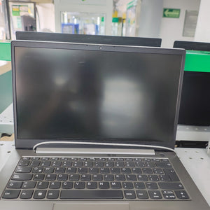 LAPTOP LENOVO THINKBOOK 14 G2 ITL (2022) 512 GB SSD 16 GB RAM (SEMINUEVO)