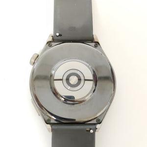 SMARTWATCH HUAWEI WATCH GT 3 PRO ODN-B19 46 MM GPS (SEMINUEVO)